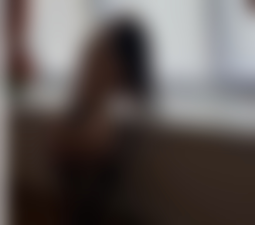 Escorts Kent Tunbridge Wells - Photos for MEL FOXER PPARTY GIRL
